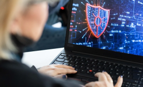 ევროკომისია საზოგადოებას კიბერშევიწროების წინააღმდეგ ბრძოლის სამოქმედო გეგმას აცნობს