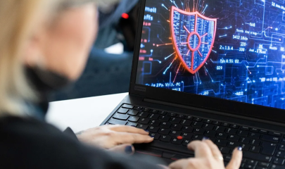 ევროკომისია საზოგადოებას კიბერშევიწროების წინააღმდეგ ბრძოლის სამოქმედო გეგმას აცნობს