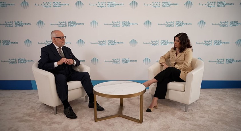 ესტონეთის პრეზიდენტი: „ევროკავშირმა უნდა გააძლიეროს საკუთარი თავდაცვა და არ გამოსცადოს ნატოს მე-5 მუხლი“