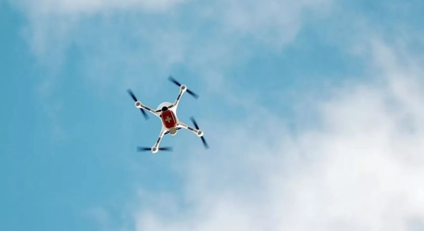 „მავნე დრონების“ წინააღმდეგ ევროკომისიას ახალი სტრატეგია აქვს