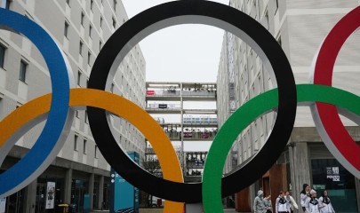 ხელოვნური ინტელექტი, ღრუბელზე დაფუძნებული სისტემები – ახალი ტექნოლოგიები ოლიმპიური თამაშების ტრანსლაციის გზებს ცვლიან