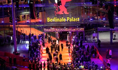 ბერლინალე ავღანელი რეჟისორის ფილმით „არც ერთი კარგი კაცი” გაიხსნა