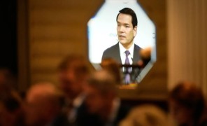 გზავნილები მიუნხენის კონფერენციიდან – ტრანსატლანტიკური ურთიერთობა ყურადღების ცენტრში