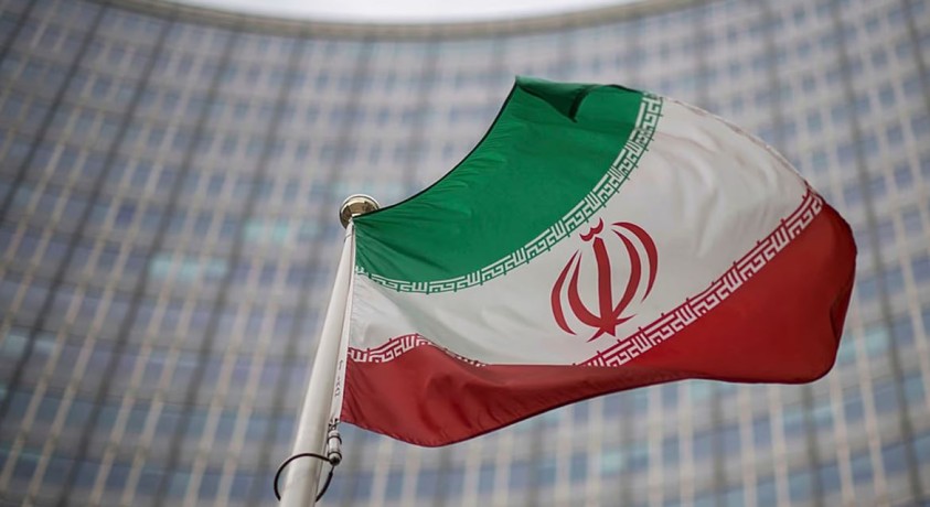 ჟენევაში აშშ-სა და ირანს შორის არაპირდაპირი მოლაპარაკებების მეორე რაუნდი გაიმართა