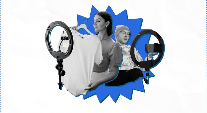 ევროკომისიამ ჩინური SHEIN-ის წინააღმდეგ გამოძიება დაიწყო