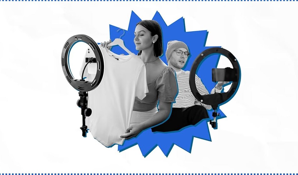 ევროკომისიამ ჩინური SHEIN-ის წინააღმდეგ გამოძიება დაიწყო