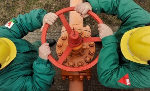 უნგრული მხარე აცხადებს, რომ უკრაინაში დიზელის ექსპორტის შეჩერებას შესაძლოა დამატებითი ზომებიც მოჰყვეს