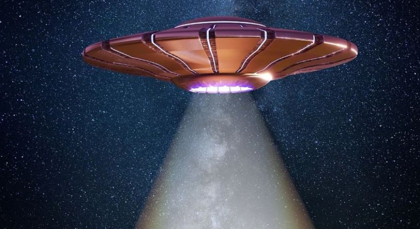 პენტაგონი უცხოპლანეტელების შესახებ ინფორმაციის გასაჯაროებისთვის ემზადება