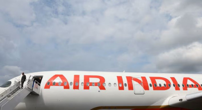 ინდოეთში ავიაკატასტროფას შვიდი ადამიანი ემსხვერპლა