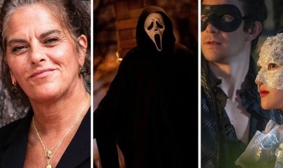 კულტურული ღონისძიებების დაიჯესტი: სად ღირს წასვლა გასართობად, ან რისი ნახვა და მოსმენა შეგიძლიათ ევროპაში ამ კვირაში