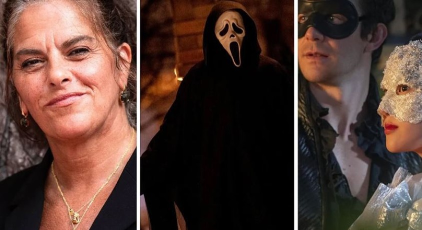 კულტურული ღონისძიებების დაიჯესტი: სად ღირს წასვლა გასართობად, ან რისი ნახვა და მოსმენა შეგიძლიათ ევროპაში ამ კვირაში