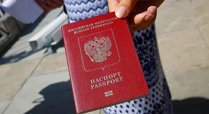 ევროკავშირი გეგმავს, ყოფილ რუს სამხედროებს შენგენის ზონაში შესვლა აუკრძალოს