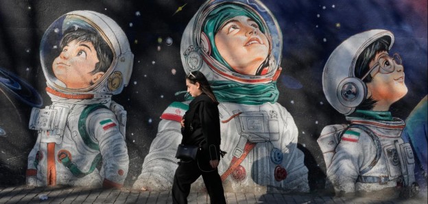 „საუბარი მხოლოდ ბირთვულ პროგრამაზე არ მოგვიწევს“- ახლოვდება აშშ-ირანის მოლაპარაკებების მორიგი რაუნდი