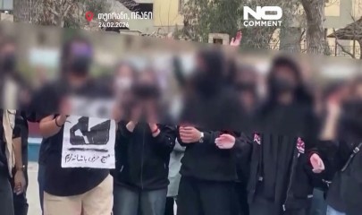 თეირანი, ირანი