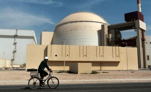 „ვერავინ გაიმარჯვებს” – ირანის პოზიცია და მოლაპარაკებების კიდევ ერთი რაუნდი