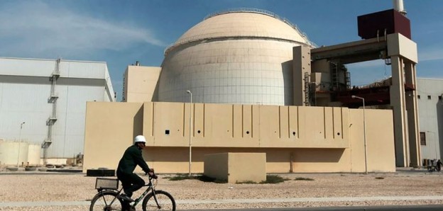 „ვერავინ გაიმარჯვებს” – ირანის პოზიცია და მოლაპარაკებების კიდევ ერთი რაუნდი