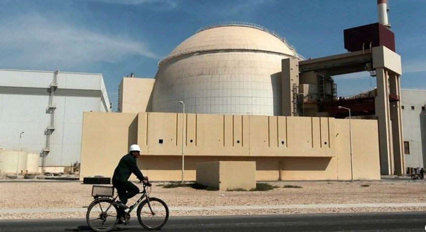 „ვერავინ გაიმარჯვებს” – ირანის პოზიცია და მოლაპარაკებების კიდევ ერთი რაუნდი