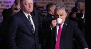 ორბანი მილსადენთან დაკავშირებით, უკრაინაში ფაქტების დამდგენი მისიის გაგზავნის წინადადებით გამოდის