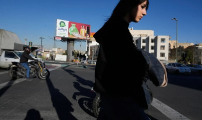 „მნიშვნელოვან პროგრესი“ - დასრულდა აშშ-ირანის მოლაპარაკებების კიდევ ერთი რაუნდი