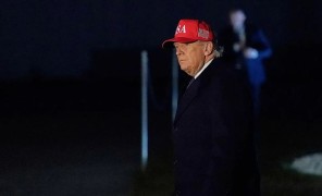 „ამერიკა შურს იძიებს”- დონალდ ტრამპი ამერიკელი სამხედროების სიცოცხლისთვის ირანს შურისძიებას ჰპირდება