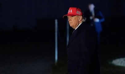 „ამერიკა შურს იძიებს”- დონალდ ტრამპი ამერიკელი სამხედროების სიცოცხლისთვის ირანს შურისძიებას ჰპირდება