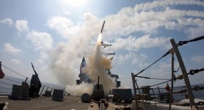 სპარსეთის ყურის ქვეყნები იტოვებენ უფლებას უპასუხონ ირანულ აგრესიას