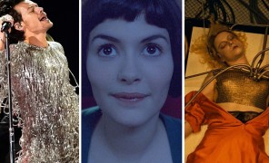 კულტურული ღონისძიებების დაიჯესტი: სად ღირს წასვლა გასართობად, ან რისი ნახვა და მოსმენა შეგიძლიათ ევროპაში ამ კვირაში