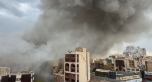 ტრამპი ამბობს, რომ  აშშ-ის ამოცანების მიღწევას ირანში 4-5 კვირა დასჭირდება, თუმცა პრეზიდენტი „მეტისთვისაც მზადაა“