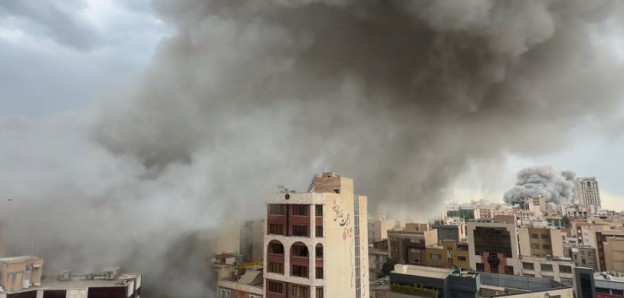 ტრამპი ამბობს, რომ  აშშ-ის ამოცანების მიღწევას ირანში 4-5 კვირა დასჭირდება, თუმცა პრეზიდენტი „მეტისთვისაც მზადაა“