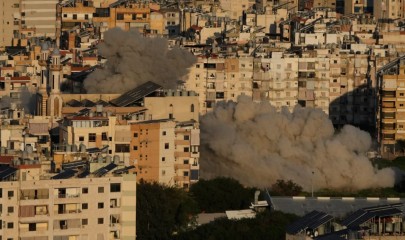 თეირანმა საუდის არაბეთში აშშ-ის საელჩოს დაარტყა, ვაშინგტონმა 11 ირანული გემი გაანადგურა