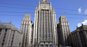 „ვერ ვხედავთ მტკიცებულებას, რომ ირანი ბირთვულ იარაღს ქმნიდა” - გზავნილები მოსკოვიდან