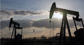 კატარში LNG წარმოების შეჩერების ფონზე, ევროპაში გაზის ფასი 45%-მდე იზრდება