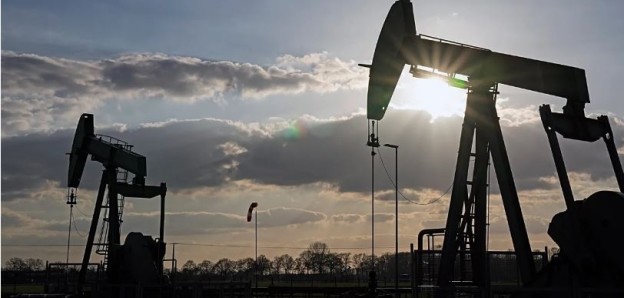 კატარში LNG წარმოების შეჩერების ფონზე, ევროპაში ბუნებრივი აირის ფასი 45%-მდე იზრდება