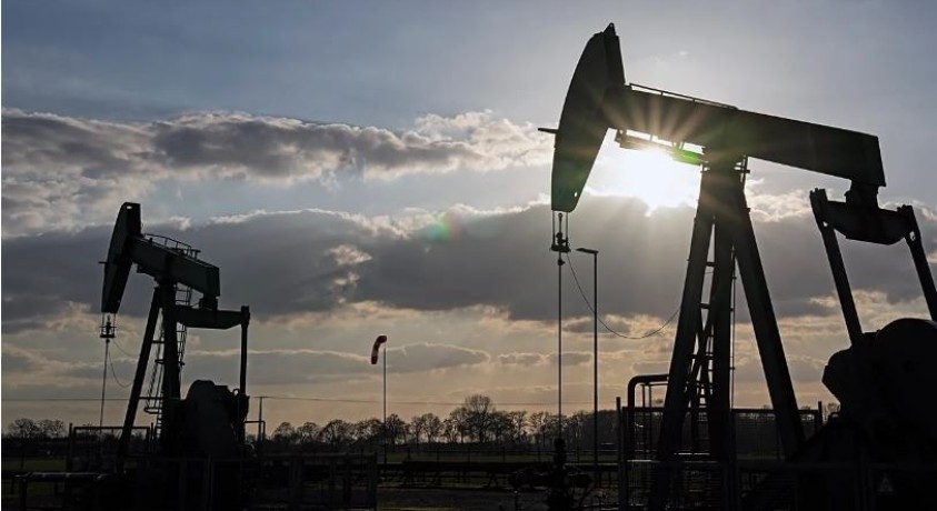 კატარში LNG წარმოების შეჩერების ფონზე, ევროპაში ბუნებრივი აირის ფასი 45%-მდე იზრდება