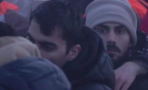 გრაველინესი, საფრანგეთი