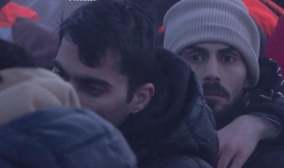 გრაველინესი, საფრანგეთი