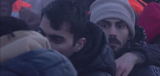 გრაველინესი, საფრანგეთი