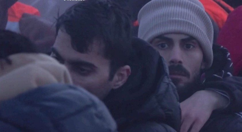 გრაველინესი, საფრანგეთი