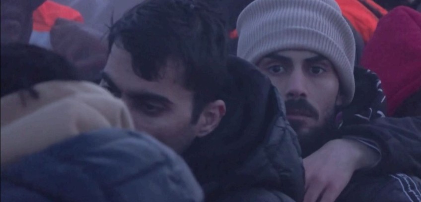 გრაველინესი, საფრანგეთი