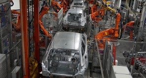 „Made in Europe-ის” სტრატეგიით ევროკავშირი ჩინეთს კარს უხურავს