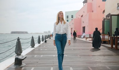 მოგზაურობა კატარსჰი