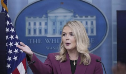 აშშ-ი ირანში სახმელეთო დანაყოფების განლაგებას  ამ ეტაპზე არ გეგმავს