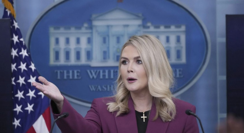 აშშ-ი ირანში სახმელეთო დანაყოფების განლაგებას  ამ ეტაპზე არ გეგმავს