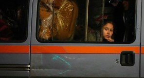 აშშ აცხადებს, რომ „ეპიკური რისხვის“ პირველი დღეები „ჯერ მხოლოდ დასაწყისი იყო“