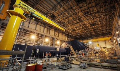 ჰელსინკის ინიციატივამ მოსკოვი „გააღიზიანა“