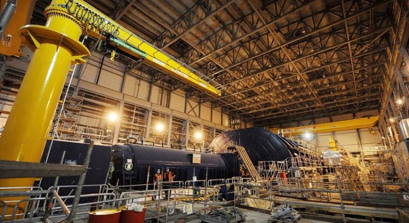 ჰელსინკის ინიციატივამ მოსკოვი „გააღიზიანა“