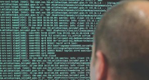 „აღარ შეიძლება ენდო იმას, რასაც ხედავ ან გესმის“ - ექსპერტები კიბერთავდასხმების ზრდას ელიან