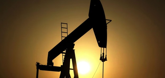 ნავთობის სტრატეგიული რეზერვების გამოთავისუფლებაზე შეთანხმება მიღწეულია