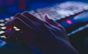 სავარაუდოდ, რუსეთთან დაკავშირებული ჰაკერები კიბერთავდასხმებს ამზადებენ