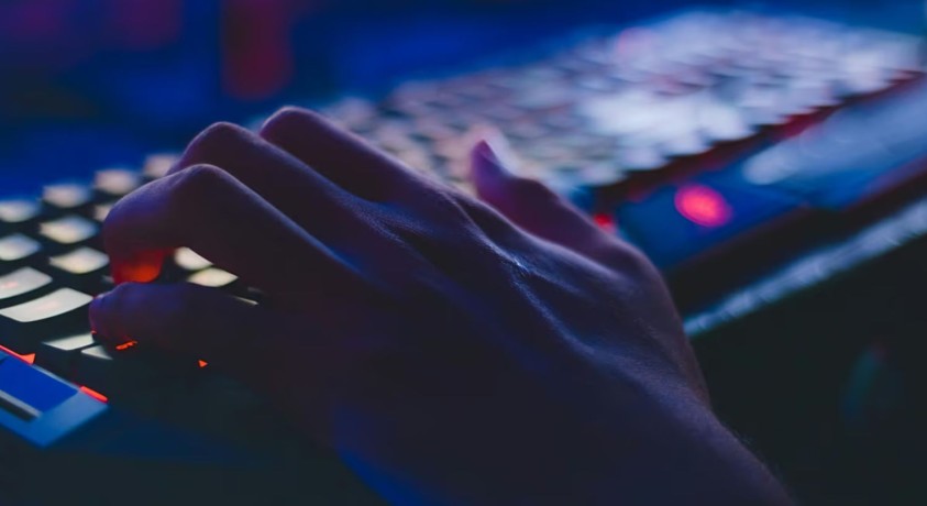 სავარაუდოდ, რუსეთთან დაკავშირებული ჰაკერები კიბერთავდასხმებს ამზადებენ